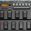 LINE6 POD XT LIVEЧɫ