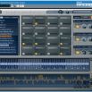 Sonar 8.5.2 ĺ