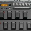 LINE6 POD XT LIVEЧɫ