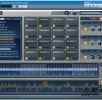 Sonar 8.5.2 ĺ