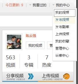 裁剪_9.jpg