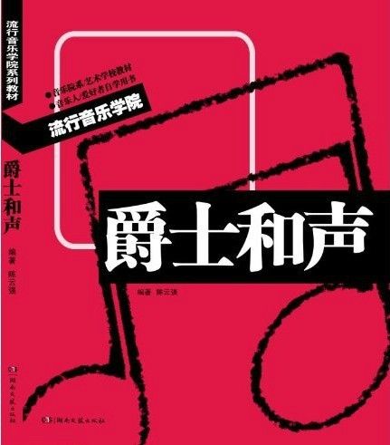 封面.jpg