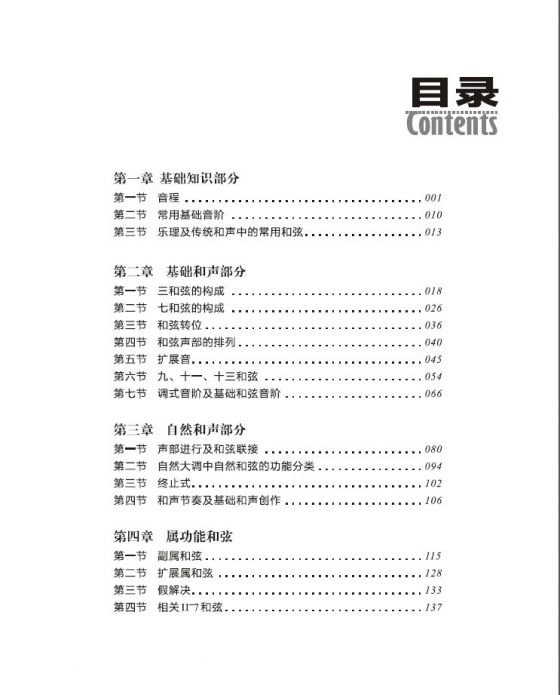目录1.jpg
