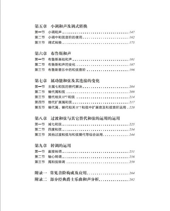 目录2.jpg