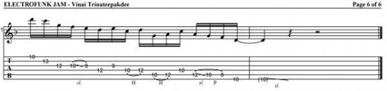 20110907051543731.jpg