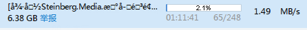 QQ图片20150210173646.png