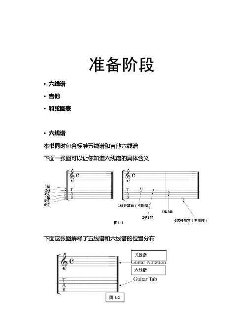 吉他手乐理书一1.png