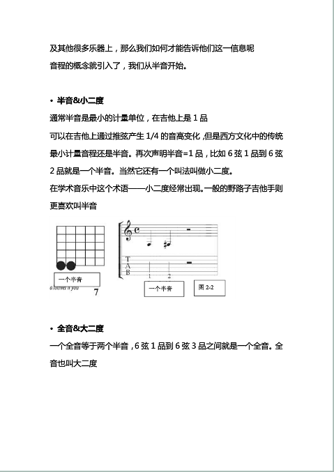 吉他手乐理书二2.png