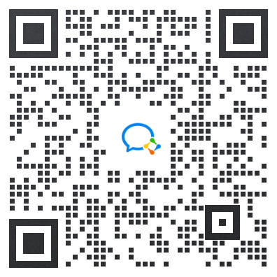 风云音乐学习交流群.png