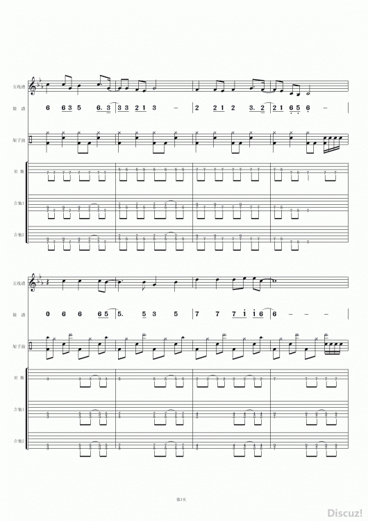 10.gif