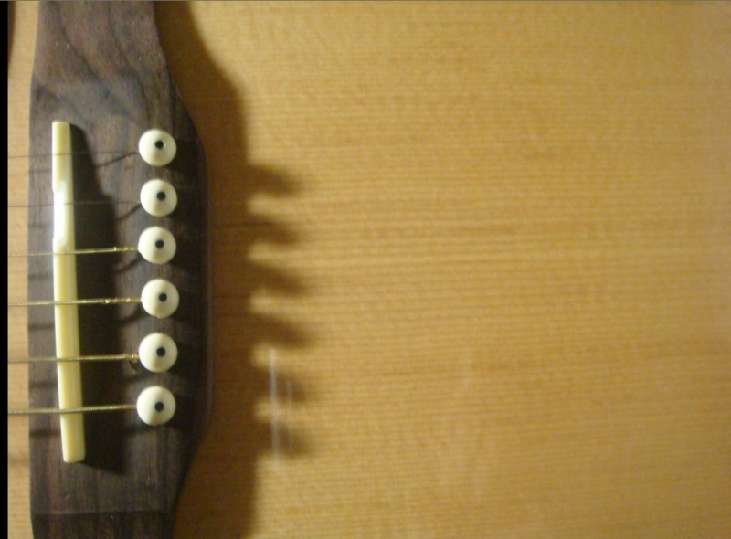 05.jpg