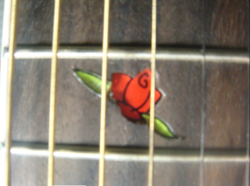 03.jpg