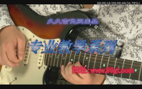 序幕.jpg