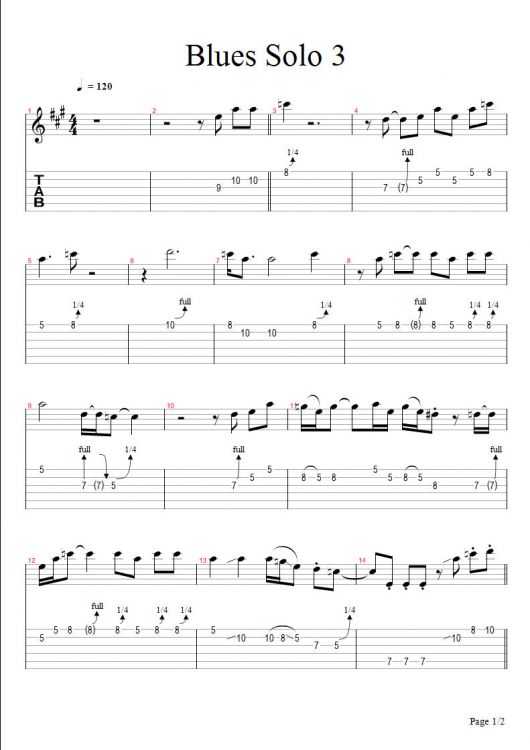 japan blues solo 3 - page 1.jpg