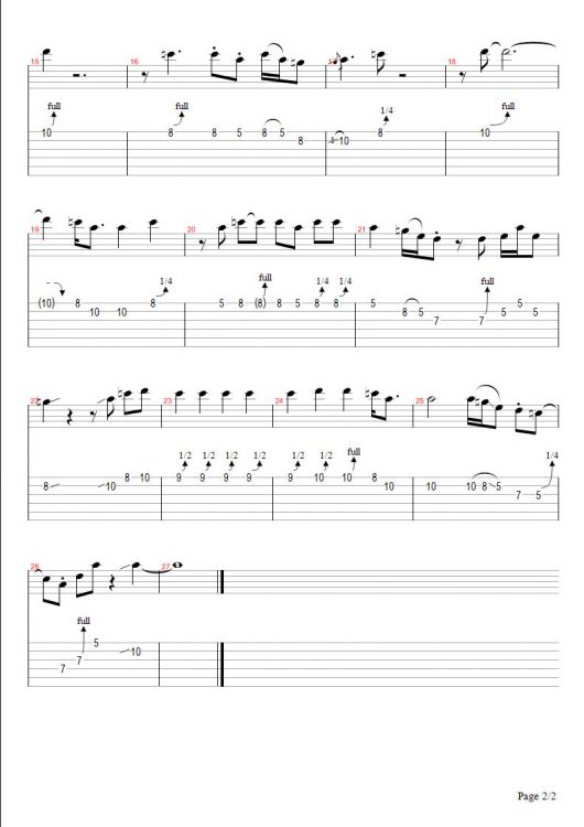 japan blues solo 3 - page 2.jpg