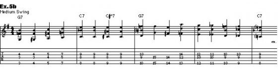 5b.jpg