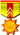 久久奇才