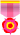 久久大使