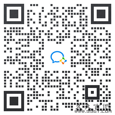 凡客地带乐队交流群二维码